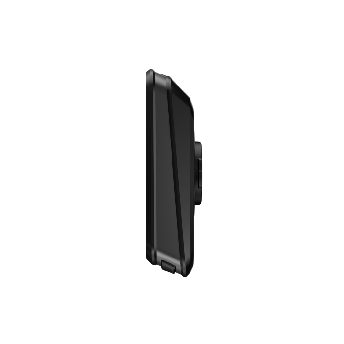 Compteur Gps Magene C506