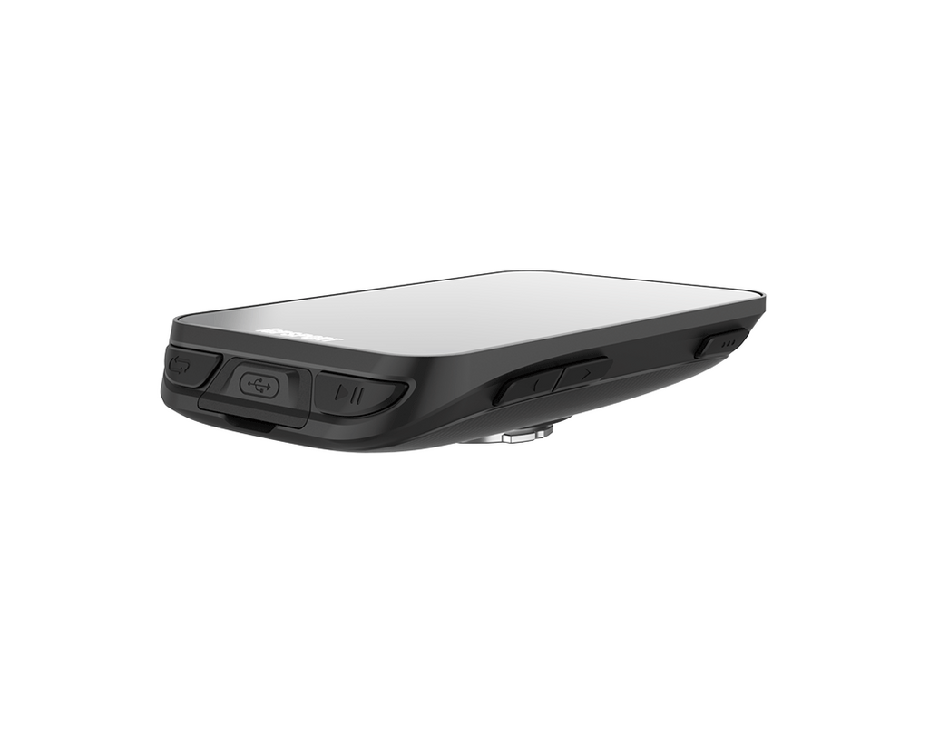 Compteur GPS iGPSPORT iGS800