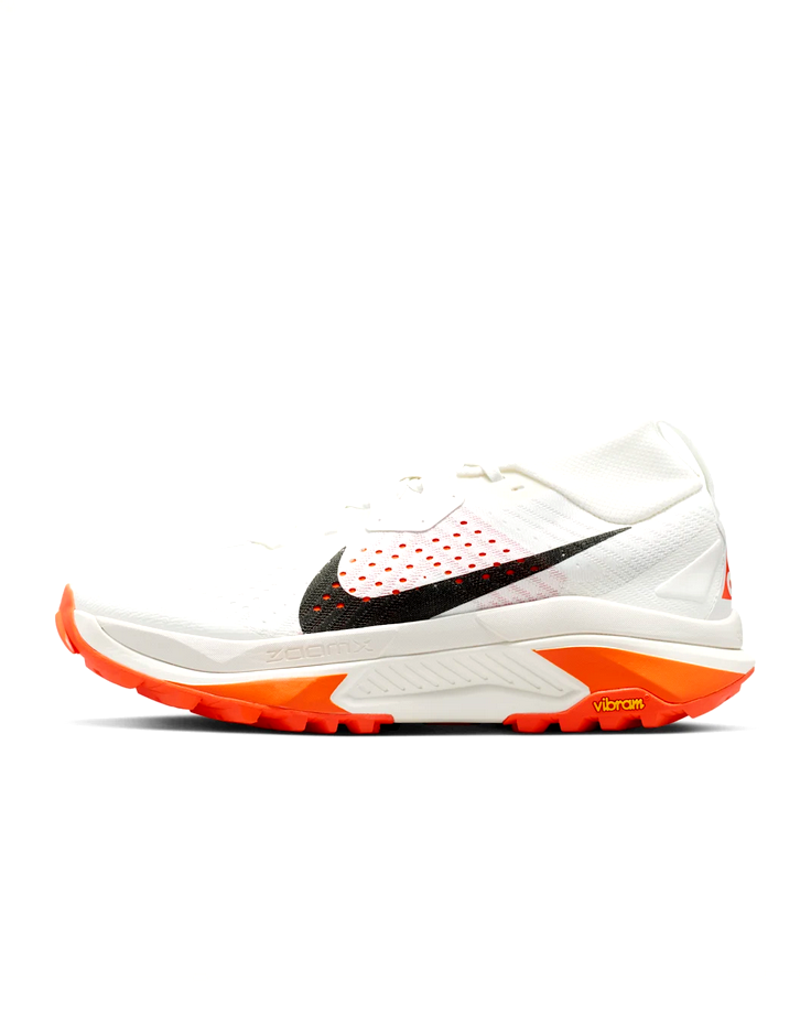Nike ACG Zegama - Summit White