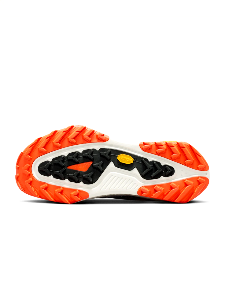 Nike ACG Zegama - Summit White