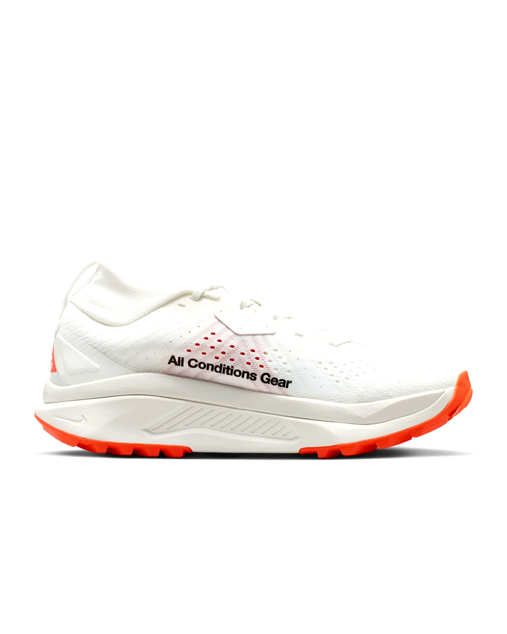 Nike ACG Zegama - Summit White