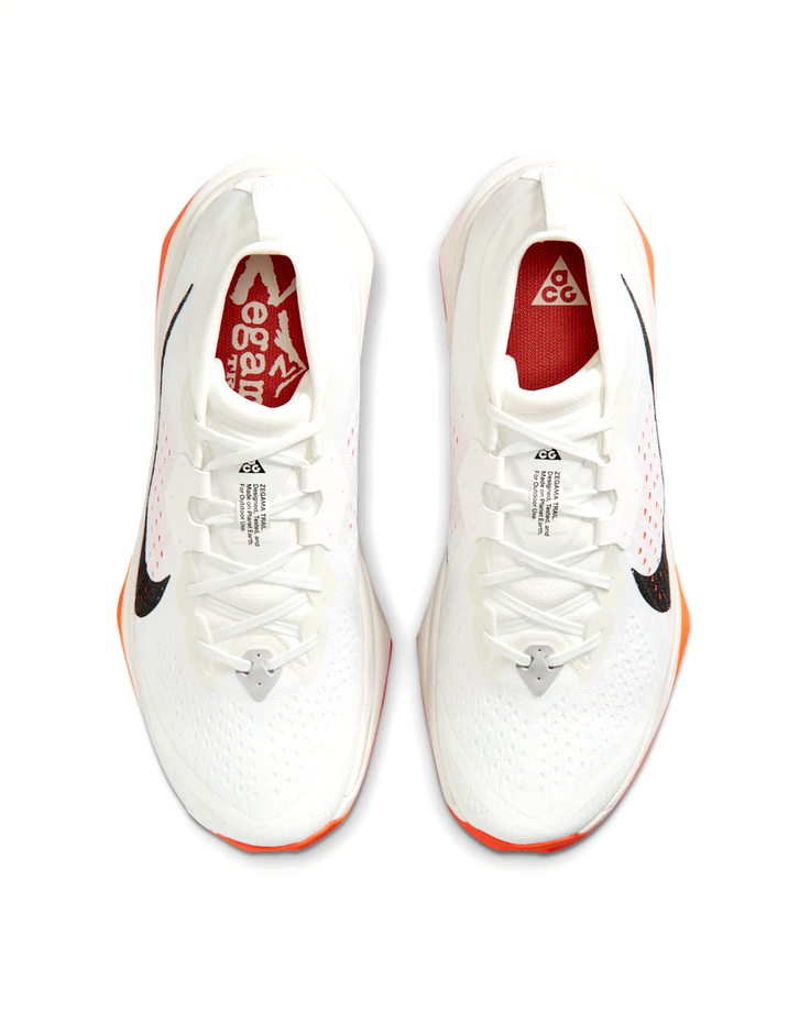 Nike ACG Zegama - Summit White