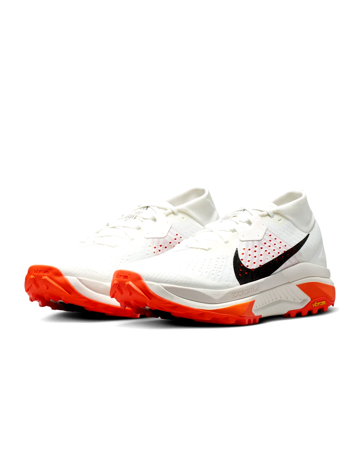 Nike ACG Zegama - Summit White