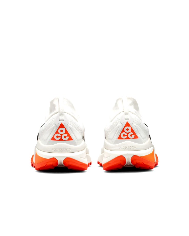 Nike ACG Zegama - Summit White