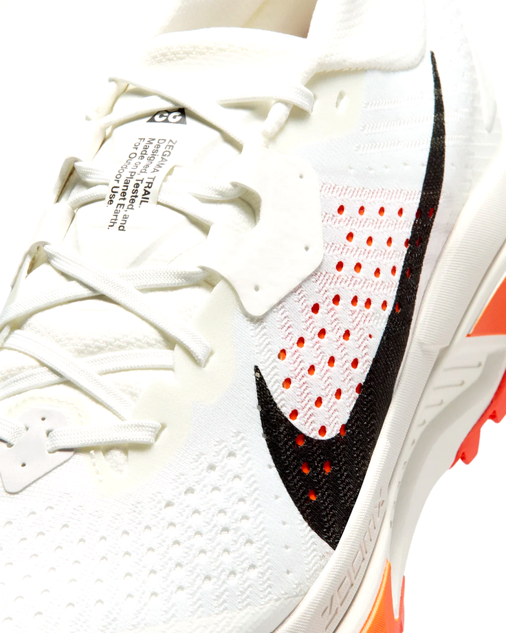 Nike ACG Zegama - Summit White
