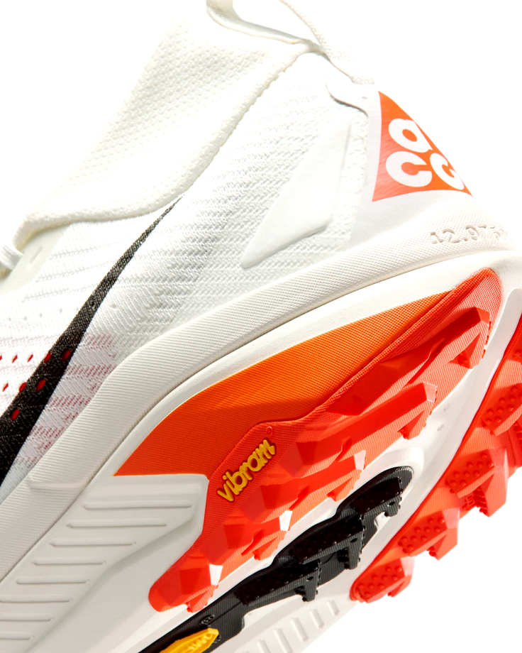 Nike ACG Zegama - Summit White