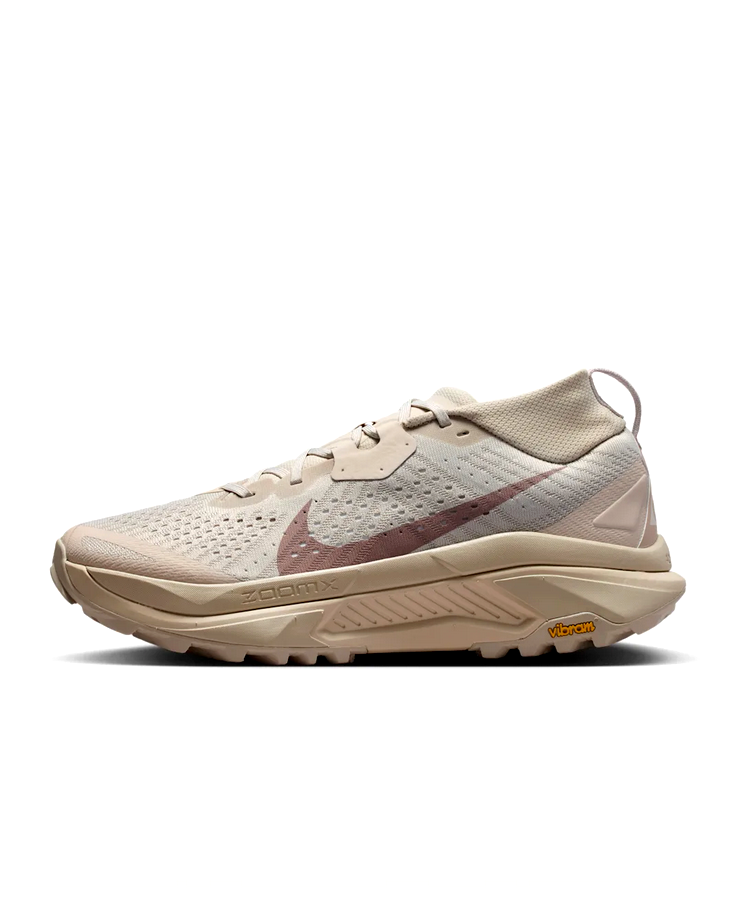 Nike ACG Zegama - Cream II