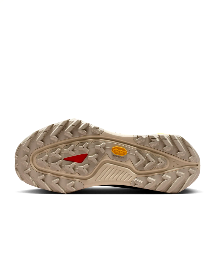 Nike ACG Zegama - Cream II