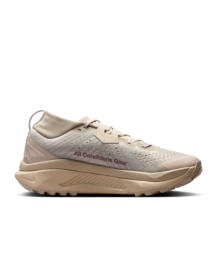 Nike ACG Zegama - Cream II