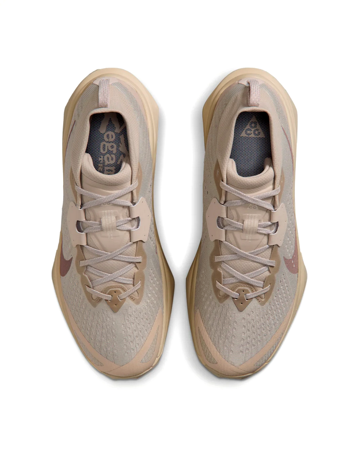 Nike ACG Zegama - Cream II