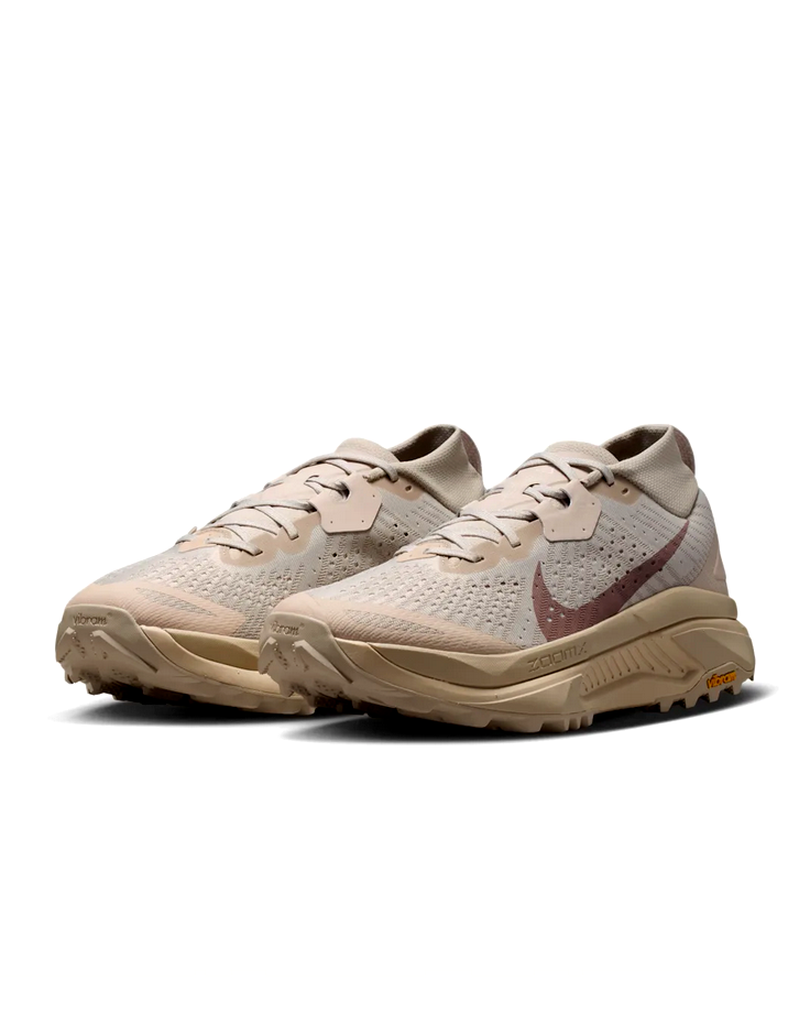 Nike ACG Zegama - Cream II