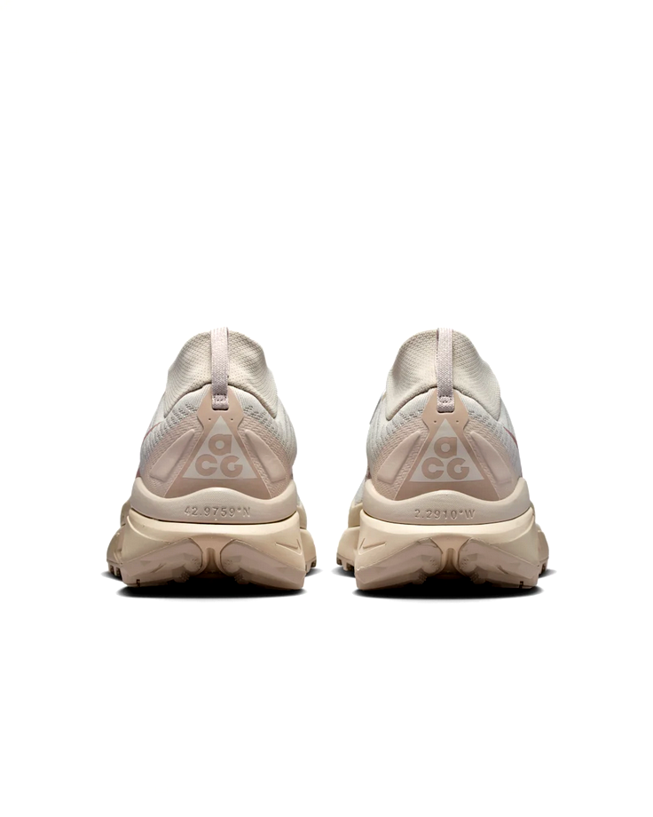 Nike ACG Zegama - Cream II