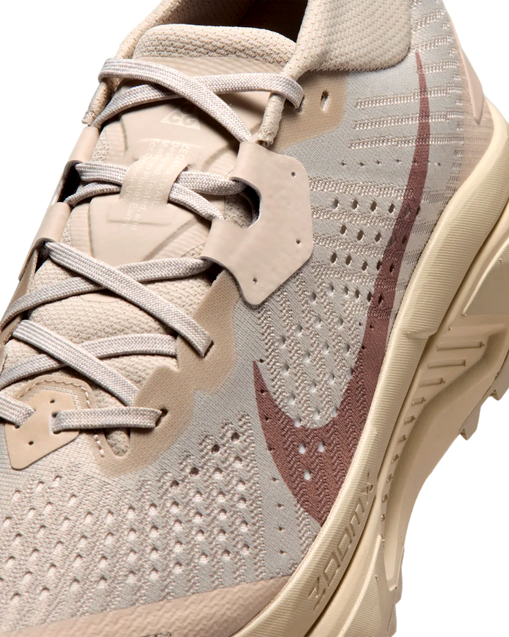 Nike ACG Zegama - Cream II