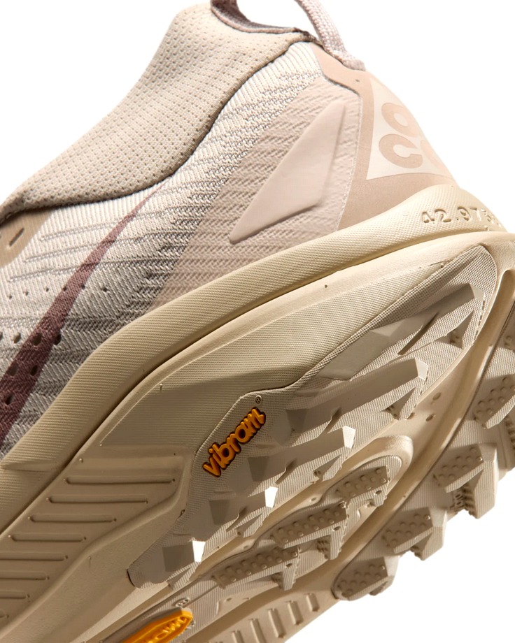 Nike ACG Zegama - Cream II