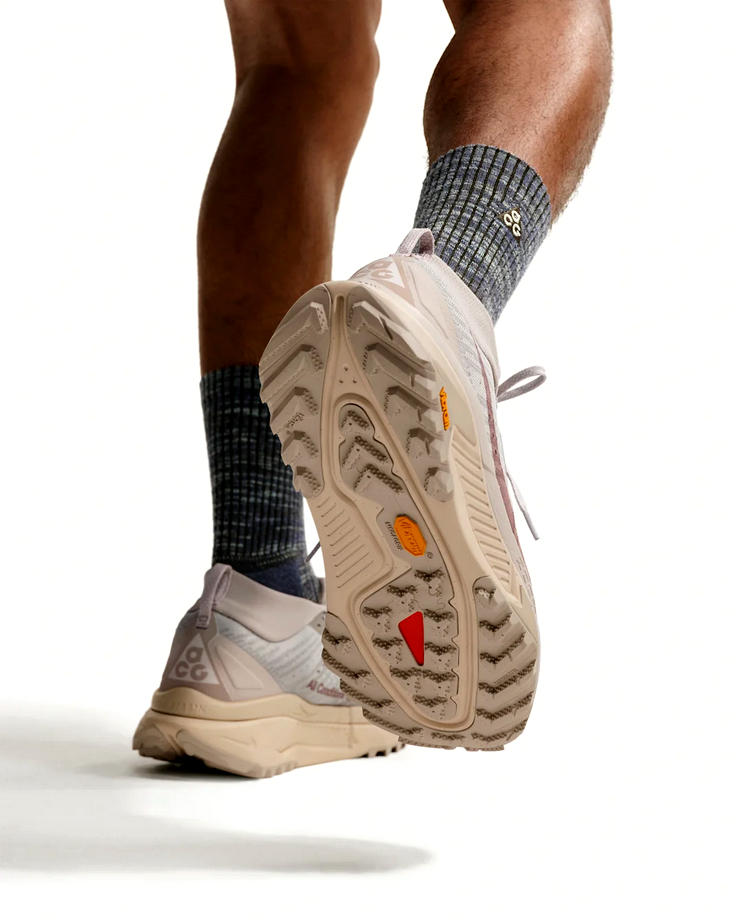 Nike ACG Zegama - Cream II