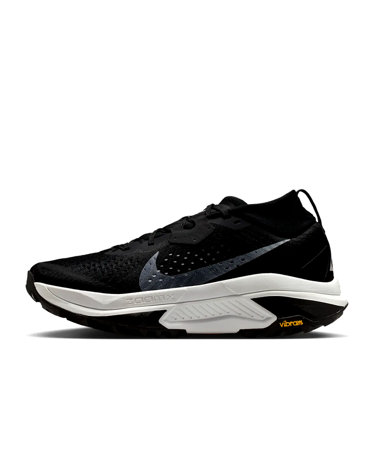 Nike ACG Zegama - Anthracite
