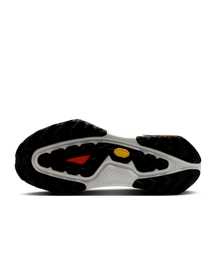 Nike ACG Zegama - Anthracite