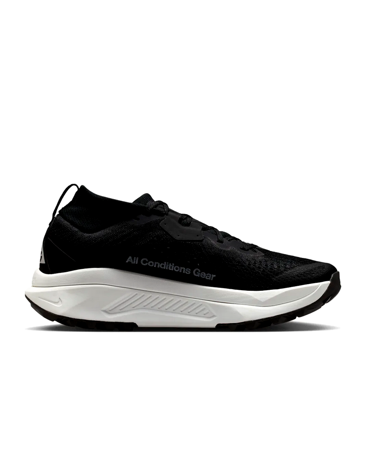 Nike ACG Zegama - Anthracite