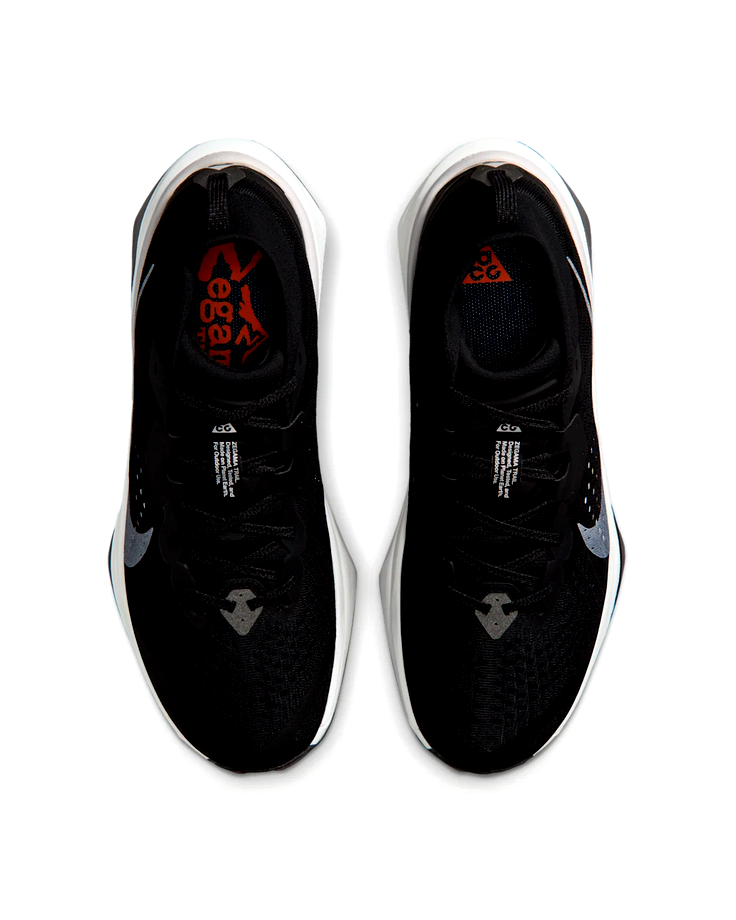 Nike ACG Zegama - Anthracite