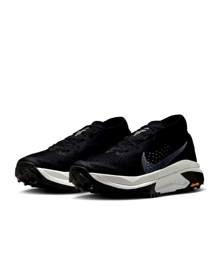 Nike ACG Zegama - Anthracite