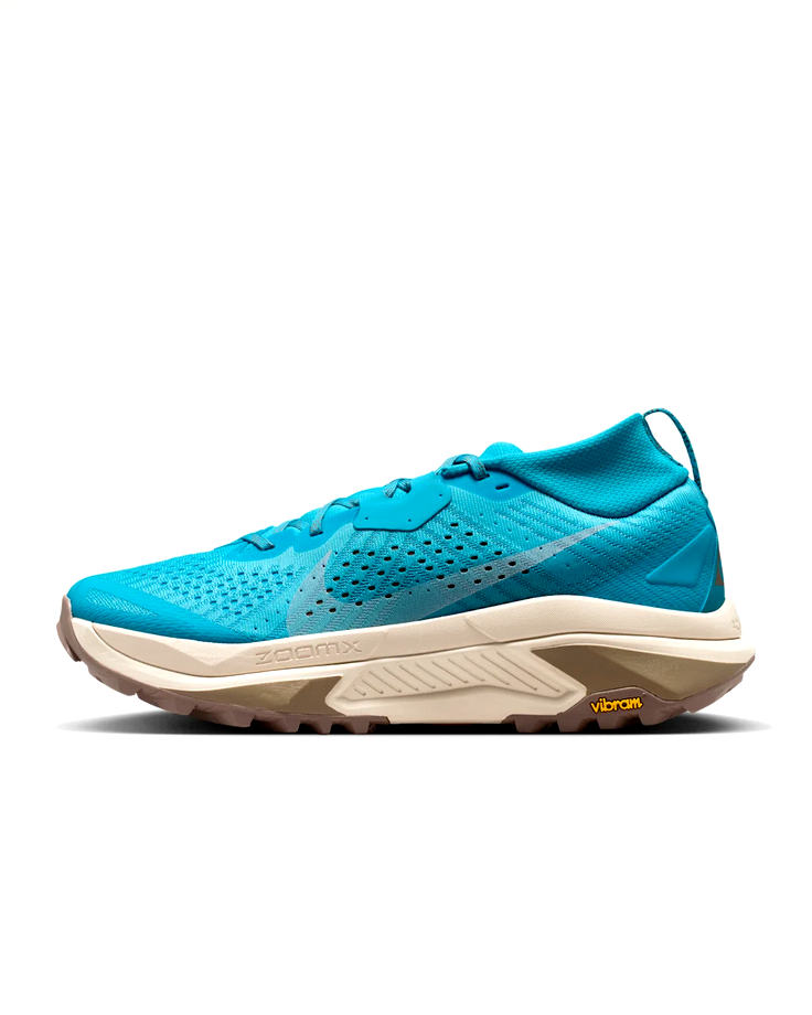 Nike ACG Zegama - Baltic Blue