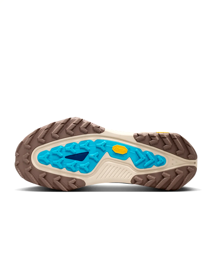 Nike ACG Zegama - Baltic Blue