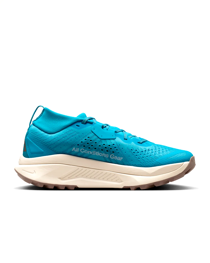 Nike ACG Zegama - Baltic Blue