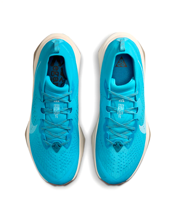 Nike ACG Zegama - Baltic Blue