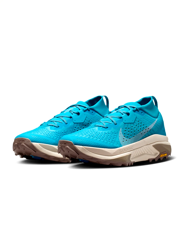 Nike ACG Zegama - Baltic Blue