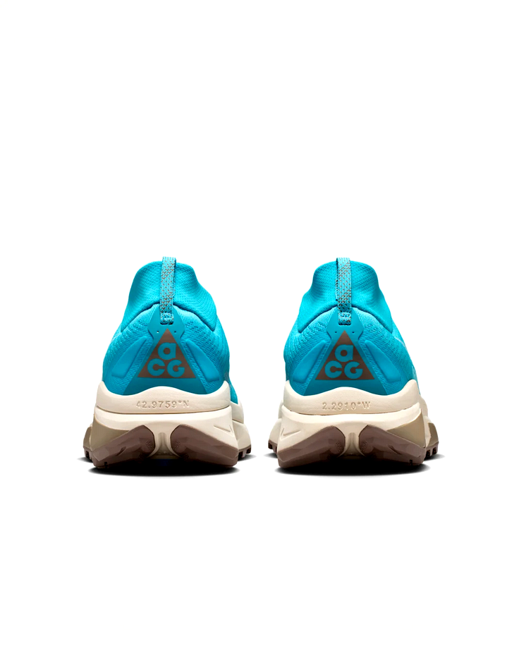 Nike ACG Zegama - Baltic Blue