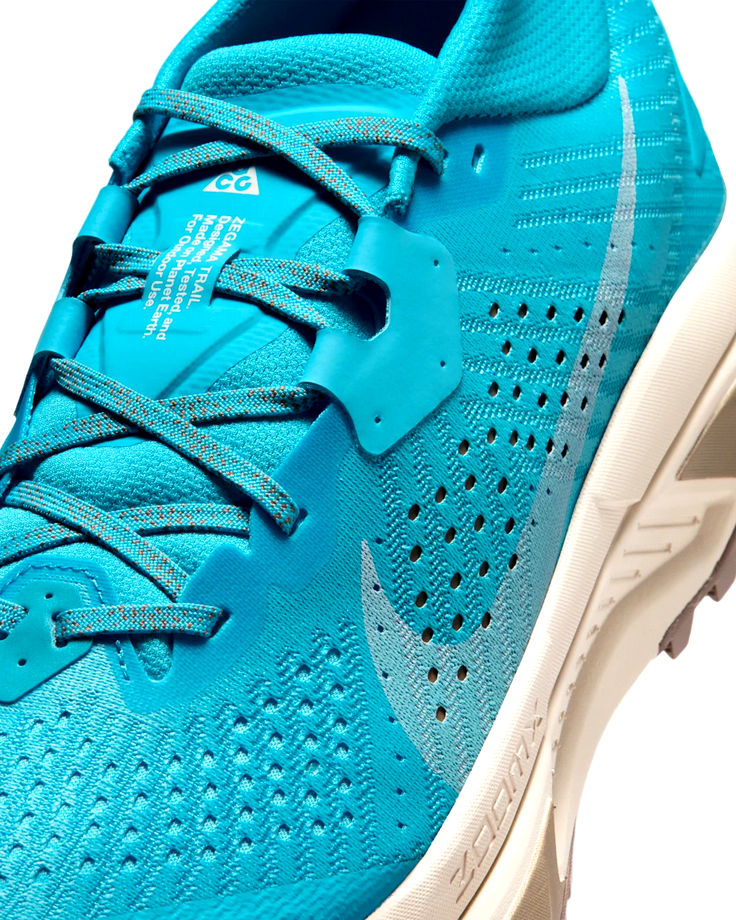 Nike ACG Zegama - Baltic Blue
