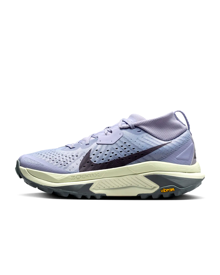 Nike ACG Zegama - Sea Glass