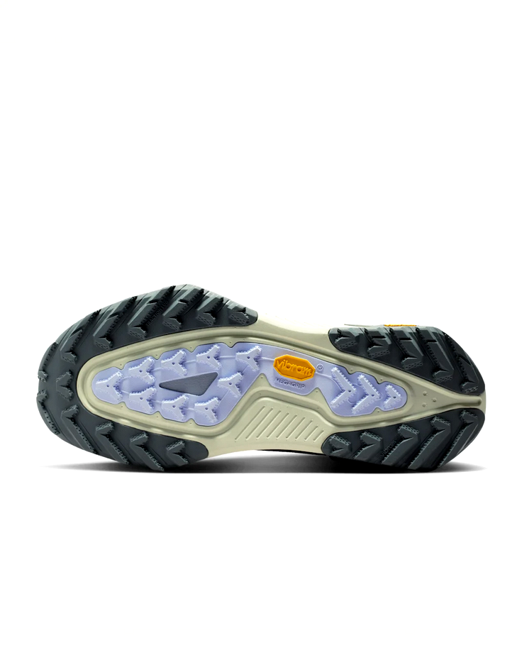 Nike ACG Zegama - Sea Glass
