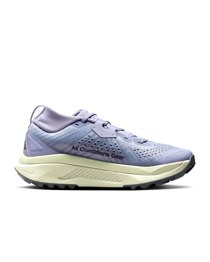 Nike ACG Zegama - Sea Glass