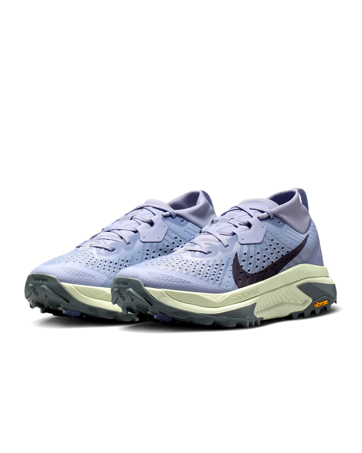 Nike ACG Zegama - Sea Glass