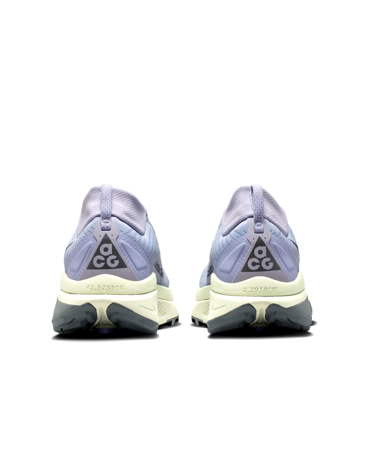 Nike ACG Zegama - Sea Glass