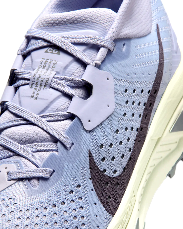 Nike ACG Zegama - Sea Glass