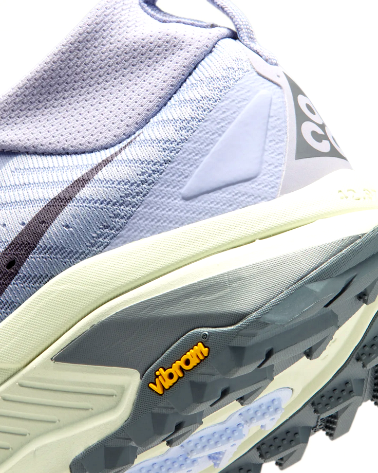 Nike ACG Zegama - Sea Glass