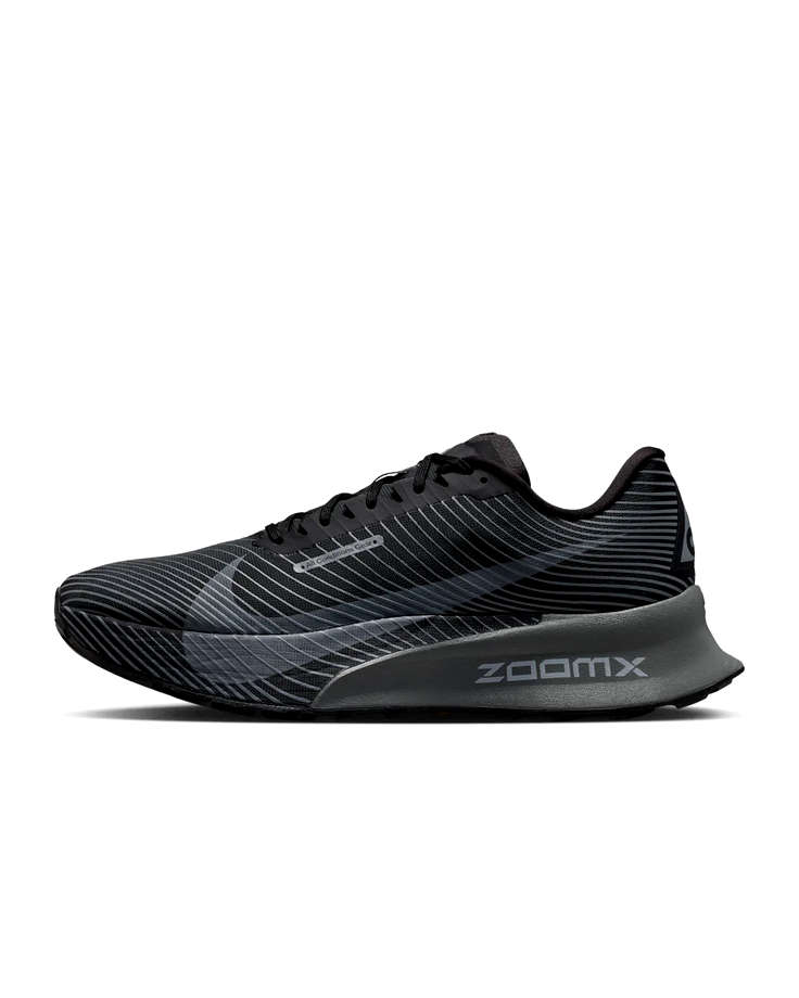 Nike ACG Ultrafly Trail - Photon Dust