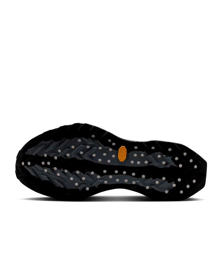Nike ACG Ultrafly Trail - Photon Dust