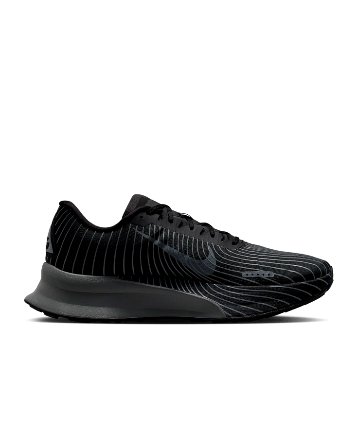 Nike ACG Ultrafly Trail - Photon Dust