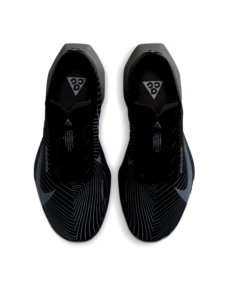 Nike ACG Ultrafly Trail - Photon Dust