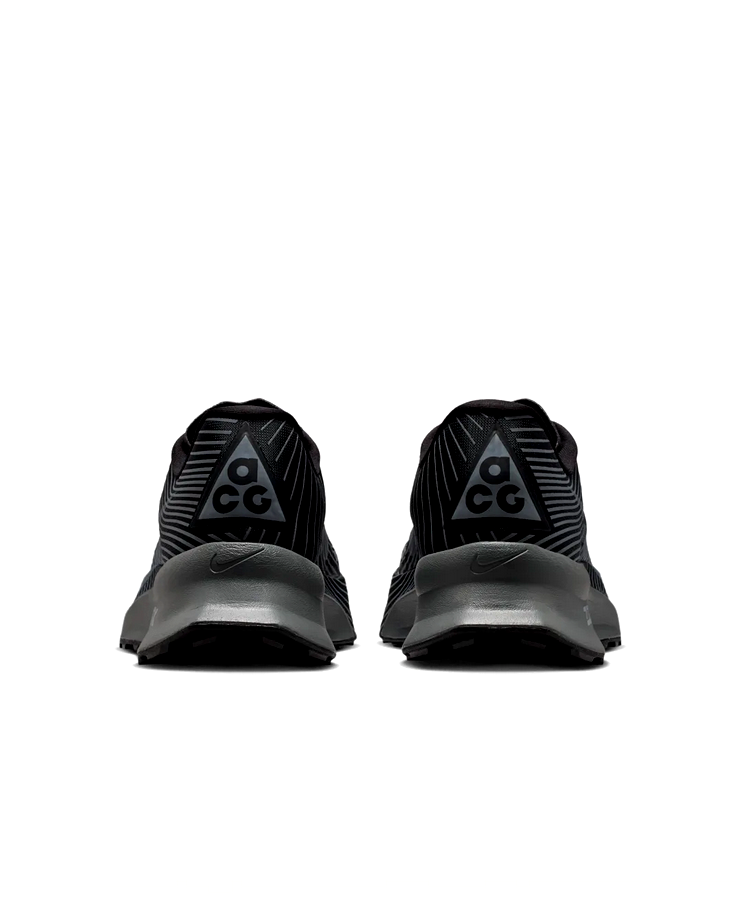 Nike ACG Ultrafly Trail - Photon Dust