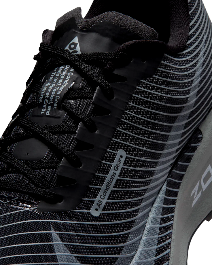 Nike ACG Ultrafly Trail - Photon Dust