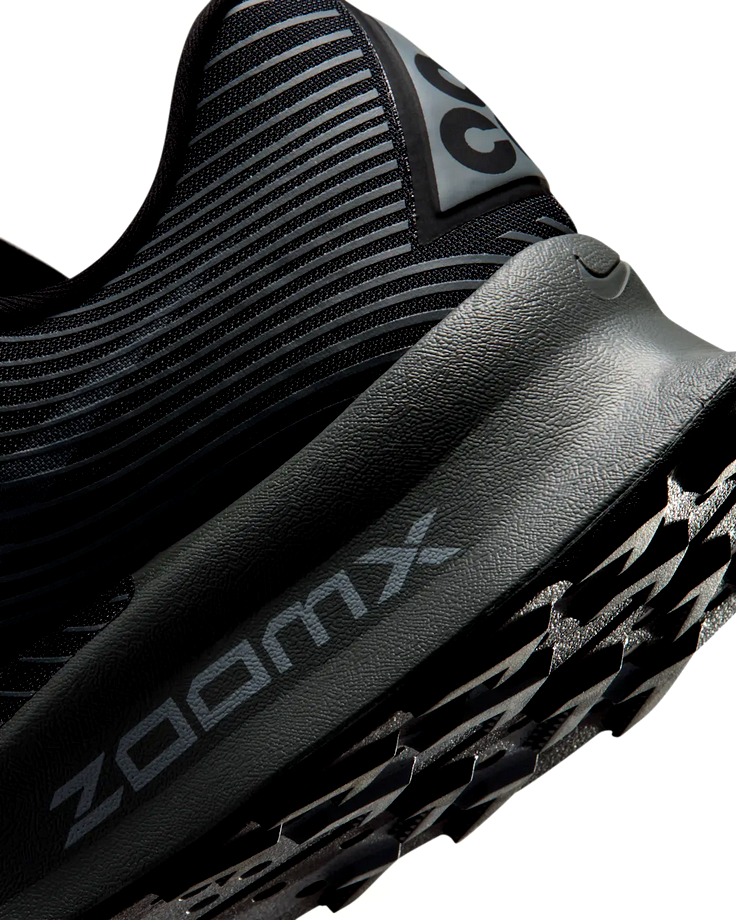 Nike ACG Ultrafly Trail - Photon Dust