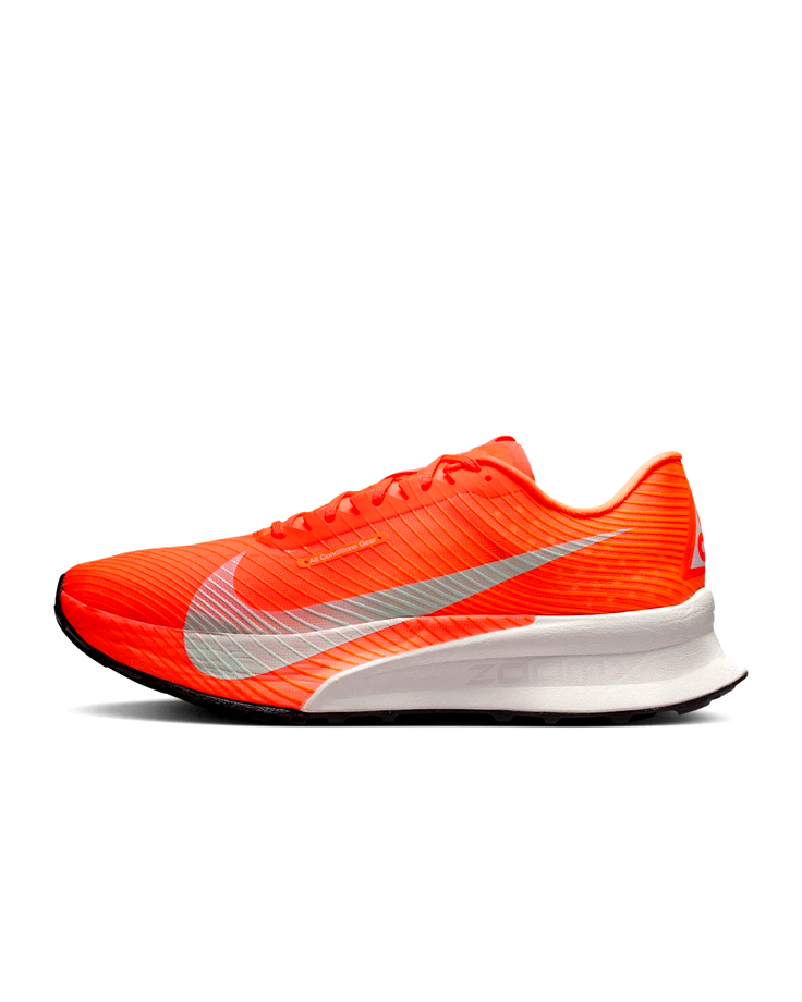 Nike ACG Ultrafly Trail - Hyper Crimson
