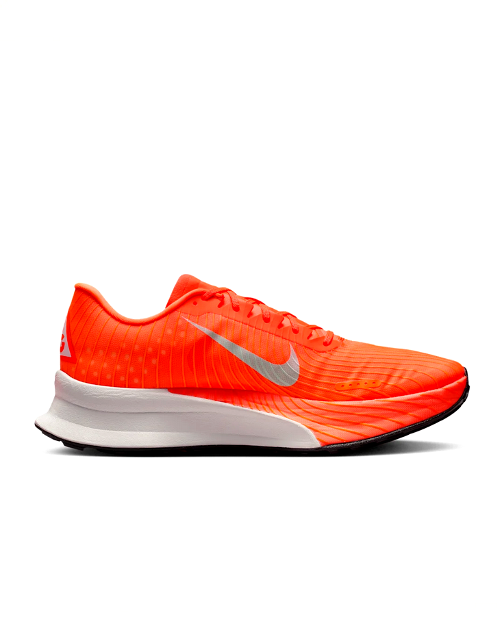 Nike ACG Ultrafly Trail - Hyper Crimson