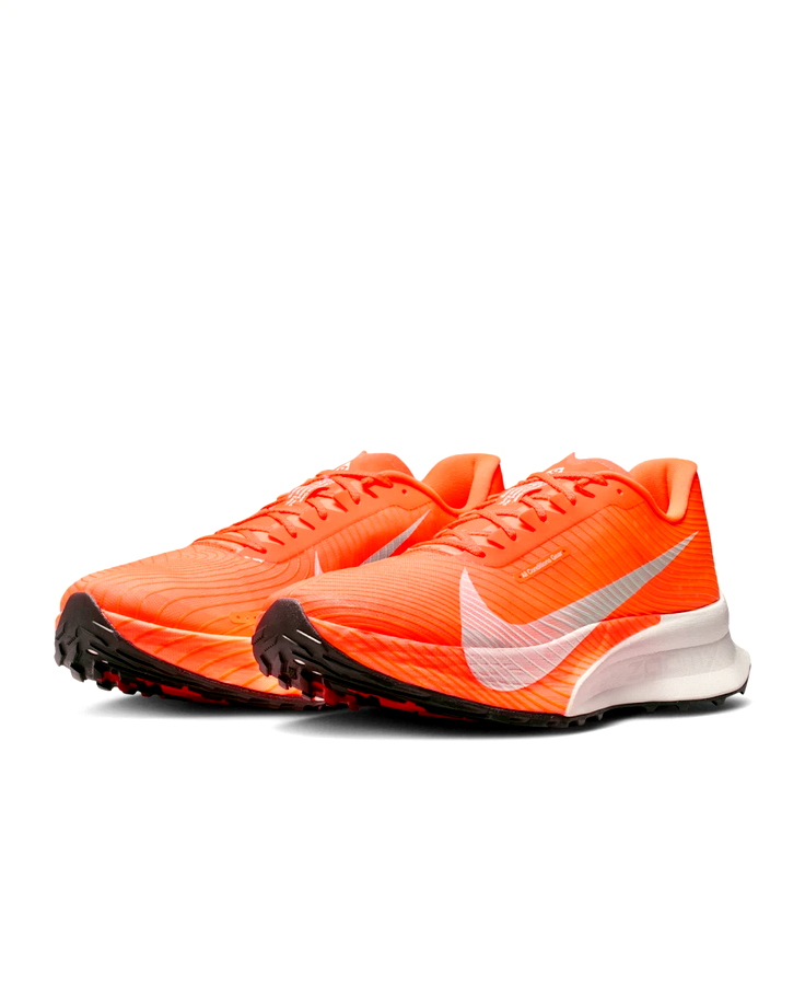Nike ACG Ultrafly Trail - Hyper Crimson