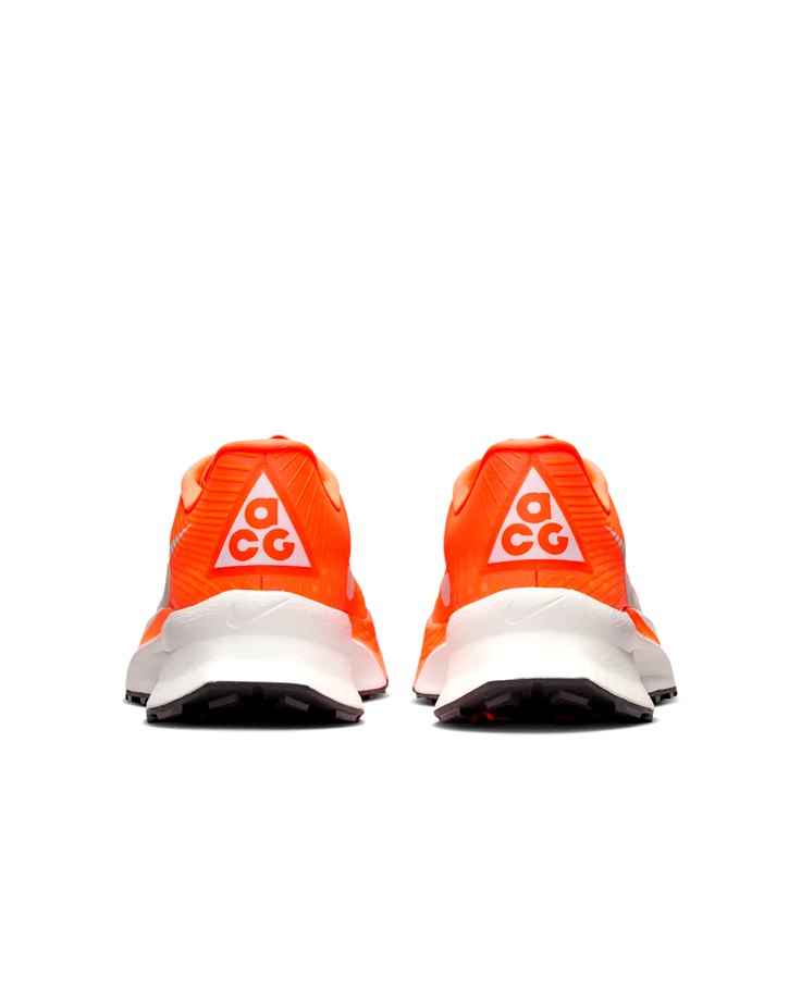 Nike ACG Ultrafly Trail - Hyper Crimson