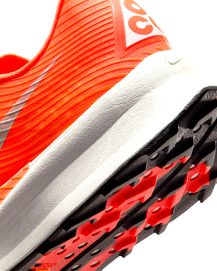 Nike ACG Ultrafly Trail - Hyper Crimson